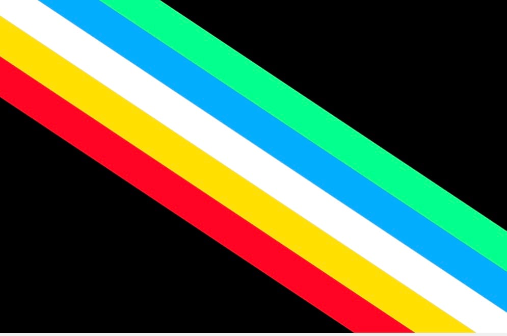 The Phoenix Forge Project: Phoenix